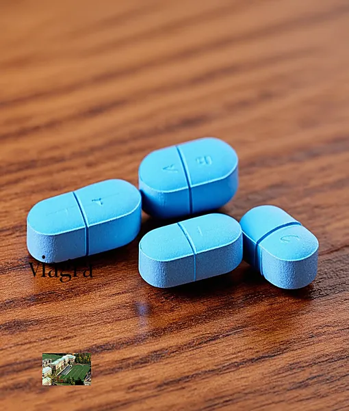 Viagra generico online sicuro